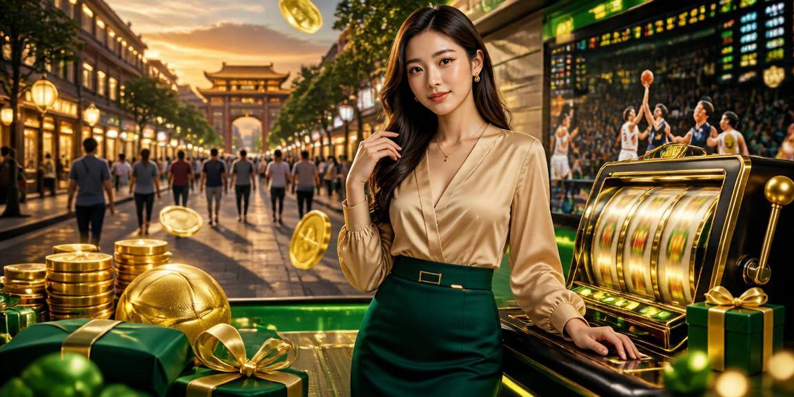 88aa34 Những gì chúng tôi cung cấp trong mục Game Việt Nam