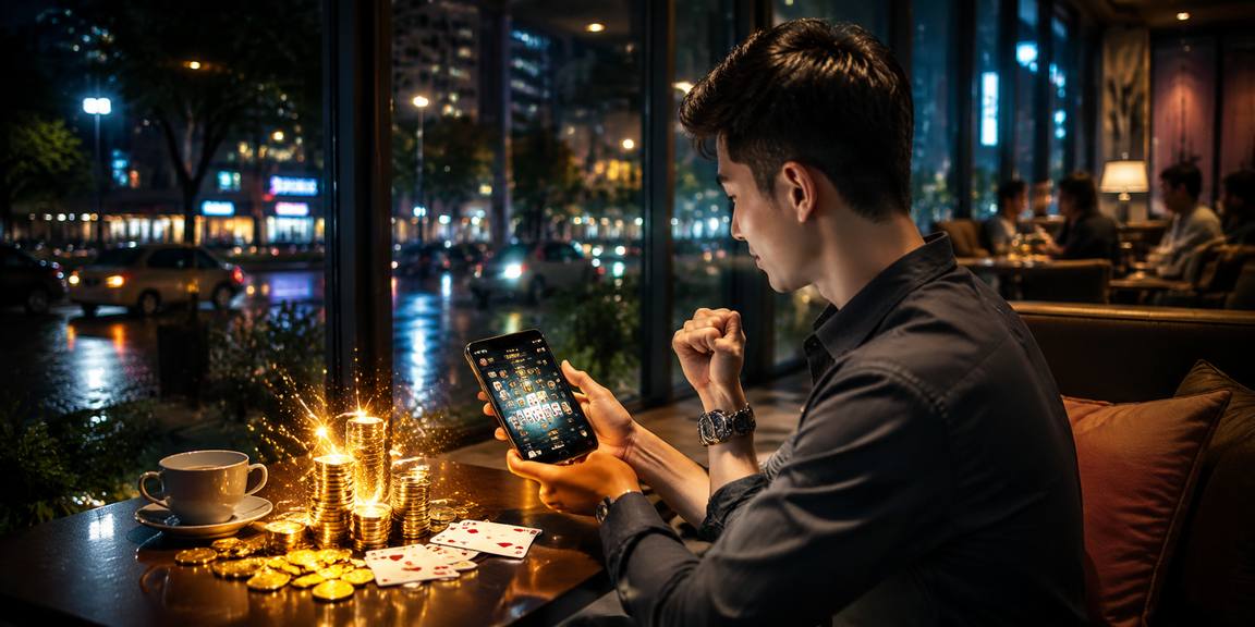 88aa34 Tại sao chúng tôi lập trang câu hỏi này