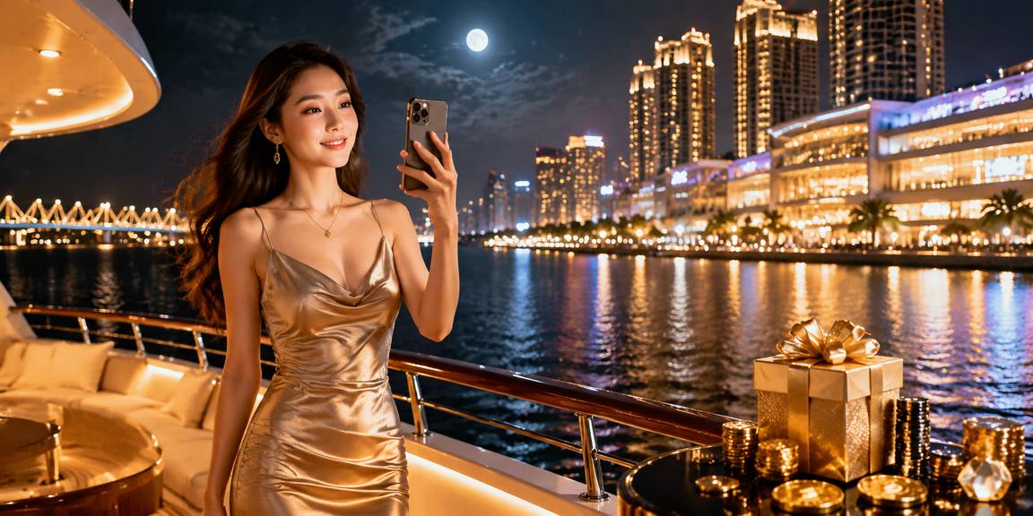 88aa34 Live Dragon Tiger Pro tại 88aa34 — bàn thật, dealer thật