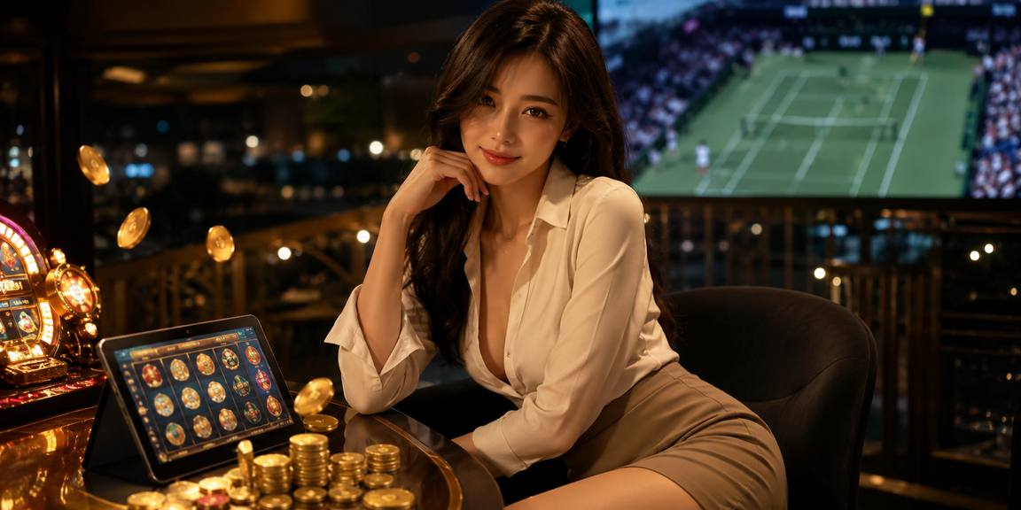 88aa34 Chọn Lọc ZaloPay