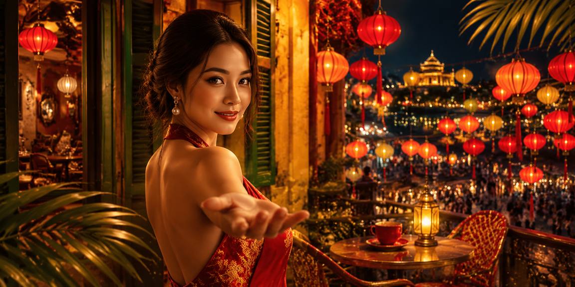 88aa34 Nạp qua ví điện tử