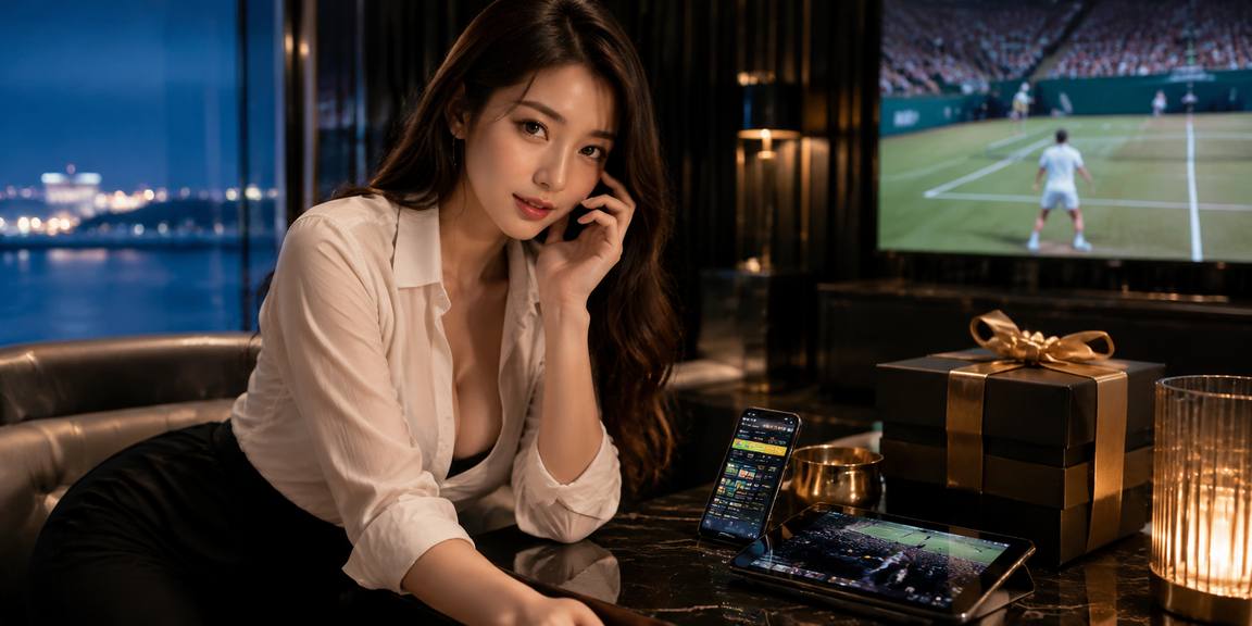 88aa34 Sản Phẩm Arcade