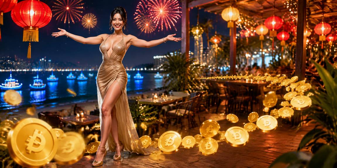 88aa34 Ứng dụng 88aa34 mang lại điều gì cho bạn